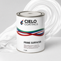 PS White – Prime Surfacer