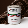 NC Dark Brown