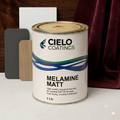 Melamine Matt