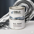 NC Aluminium