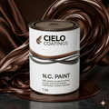 NC Dark Brown