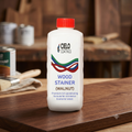 Wood Stainer (Walnut)